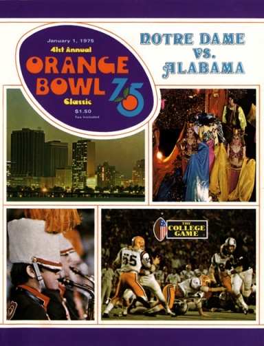 1975_Notre_Dame_vs_Alabama_(Orange_Bowl)