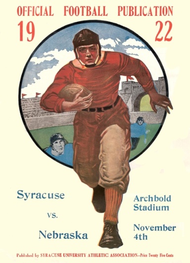 1922_Syracuse_vs_Nebraska